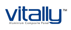 Aluminium Composite Panel Malaysia